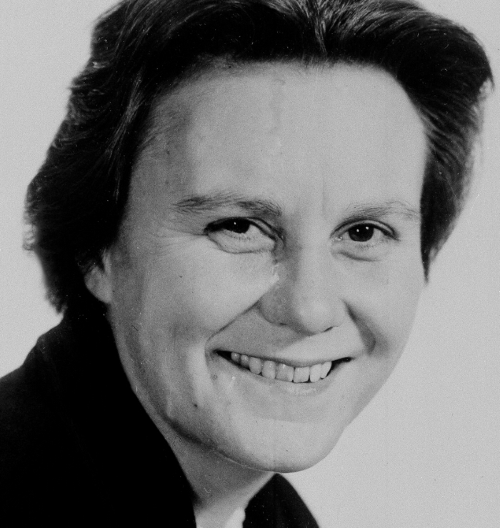 Harper Lee