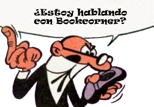 mortadelo