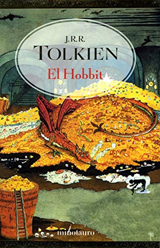 El Hobbit